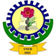 SNEH Logo
